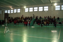 carnevale_06_002