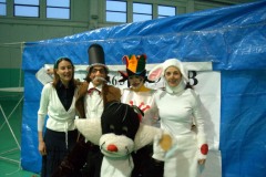 carnevale_06_004