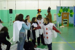 carnevale_06_012
