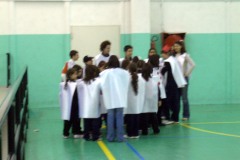carnevale_06_016