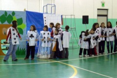 carnevale_06_021