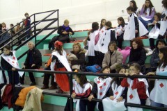 carnevale_06_044