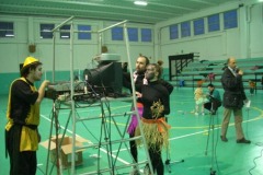 carnevale_102