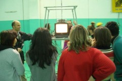carnevale_110