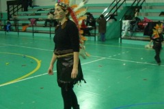 carnevale_119