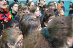 carnevale_140