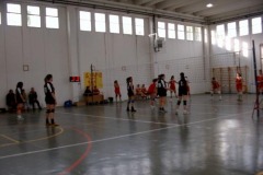 casalbordino_ritorno_22