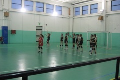 2^div_casal_a_07_003
