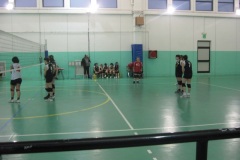 2^div_casal_a_07_007