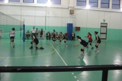 2^div_casal_a_07_010
