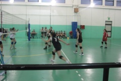 2^div_casal_a_07_012