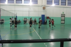 2^div_casal_a_07_014