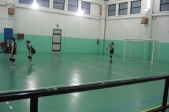 2^div_casal_a_07_019