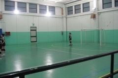 2^div_casal_a_07_023