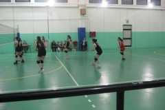 2^div_casal_a_07_025