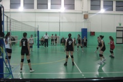 2^div_casal_a_07_028
