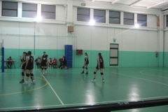 2^div_casal_a_07_034