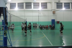 2^div_casal_a_07_035