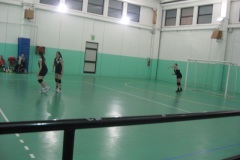 2^div_casal_a_07_036