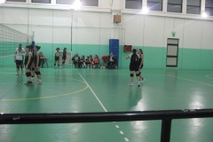 2^div_casal_a_07_037