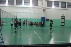 2^div_casal_a_07_038