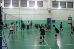 2^div_casal_a_07_041
