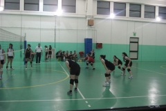 2^div_casal_a_07_042