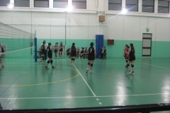 2^div_casal_a_07_043