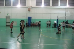 2^div_casal_a_07_046