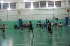 2^div_casal_a_07_047