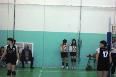 2^div_casal_a_07_054
