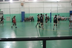 2^div_casal_a_07_058