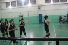 2^div_casal_a_07_062