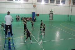 2^div_casal_a_07_072