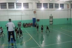 2^div_casal_a_07_073