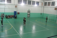 2^div_casal_a_07_074