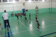 2^div_casal_a_07_075