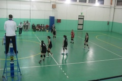 2^div_casal_a_07_079