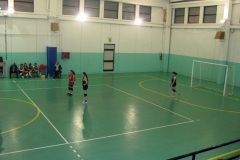 2^div_casal_a_07_082