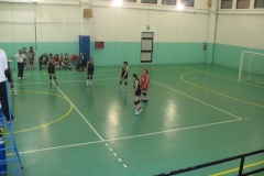 2^div_casal_a_07_096