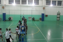 2^div_casal_a_07_127