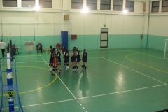 2^div_casal_a_07_129