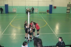 2^div_casal_a_07_130