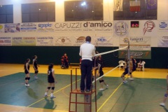 2^div_casoli_a_07_033