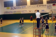 2^div_casoli_a_07_037