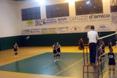 2^div_casoli_a_07_038