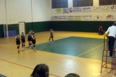 2^div_casoli_a_07_046