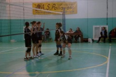 cedas_andata_31