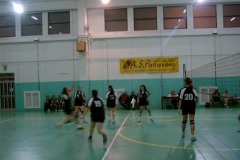 cedas_andata_5