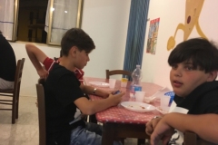 CENA-10
